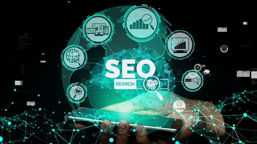 Estratégias de SEO e Analytics para Maximizar seu Desempenho Online