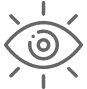 Methodology icon