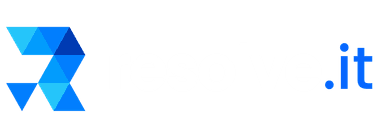 ResolveIT Technology Consultancy